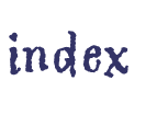 JavaScripts Index